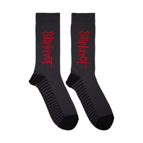 Chaussettes Slipknot RO14050 - Slipknot - Modalova