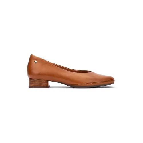 Chaussures escarpins Ubeda forme large - Pikolinos - Modalova