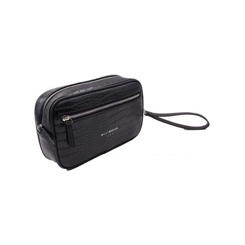 Trousse de toilette Croco - Billtornade - Modalova
