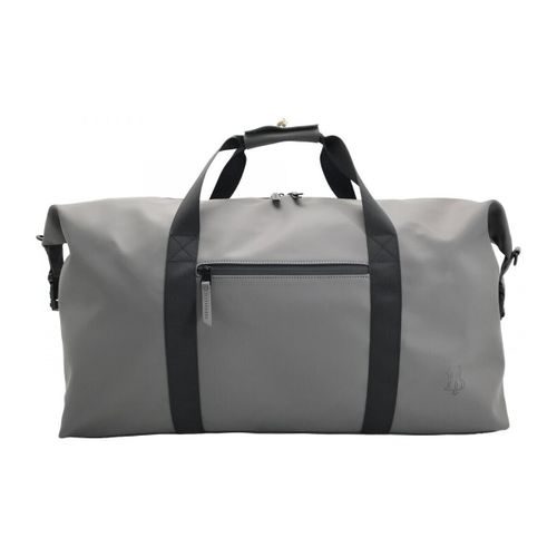 Sac de voyage Billtornade Deperlant - Billtornade - Modalova