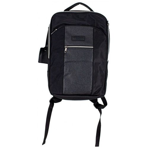 Sac a dos Billtornade Monogramme - Billtornade - Modalova