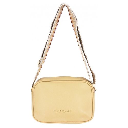 Pochette Billtornade Kty - Billtornade - Modalova