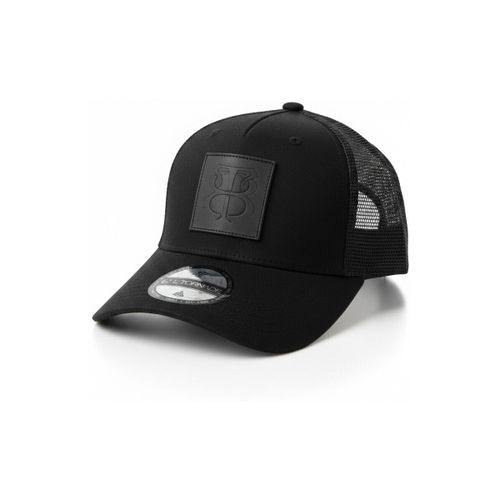 Casquette Billtornade Yona - Billtornade - Modalova
