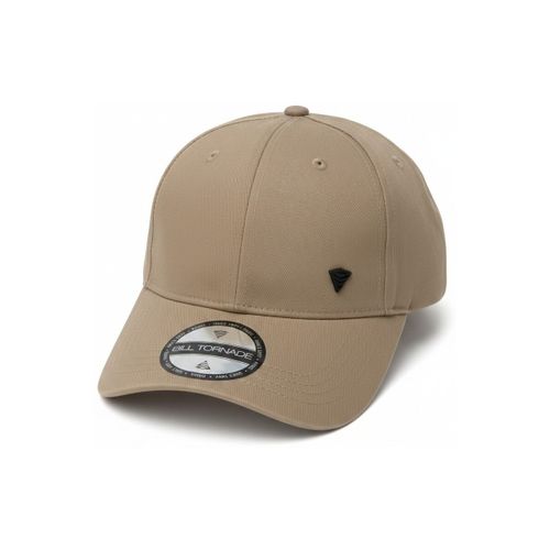 Casquette Billtornade Yona - Billtornade - Modalova