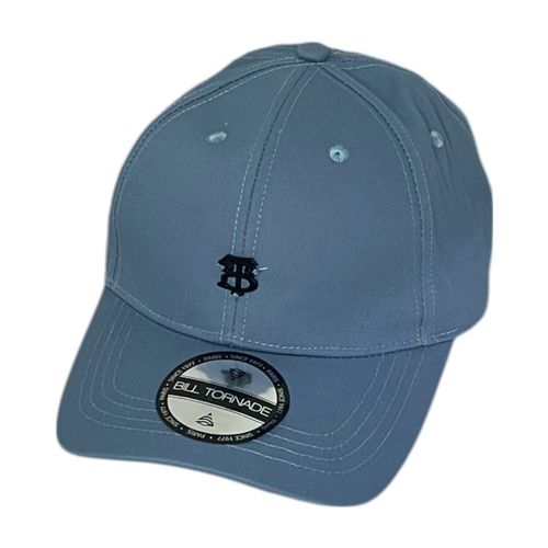 Casquette Billtornade Yona - Billtornade - Modalova