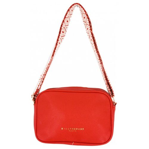 Pochette Billtornade Kty - Billtornade - Modalova