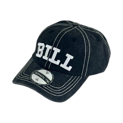 Casquette Billtornade Yona - Billtornade - Modalova