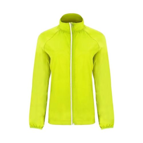Blouson Roly Glasgow - Roly - Modalova