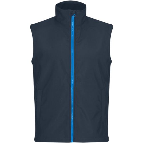 Blouson Regatta Professional RG5205 - Regatta Professional - Modalova