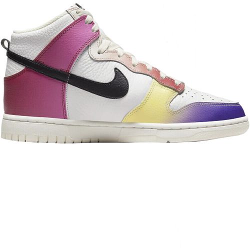 Baskets montantes Nike FD0802 - Nike - Modalova