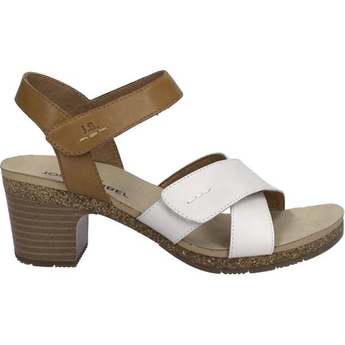 Sandales Josef Seibel Grace 01 - Josef Seibel - Modalova