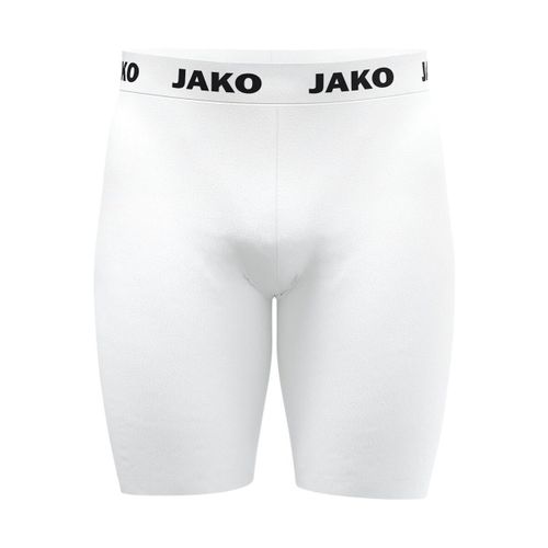 Pantalon Jako 8579000 - Jako - Modalova