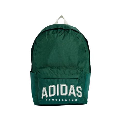 Sac a dos adidas JG5870 - adidas - Modalova