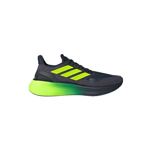 Baskets basses adidas Pureboost 5 - adidas - Modalova