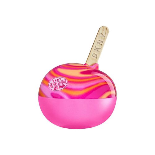 Eau de parfum Be Delicious Ice Pop Very Cherry Edp Vapo - Donna Karan - Modalova