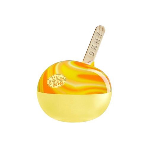 Eau de parfum Be Delicious Ice Pop Citrus Splash Edp Vapo - Donna Karan - Modalova