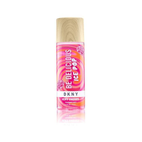 Eau de parfum Be Delicious Ice Pop Berry Bliss Body Mist - Donna Karan - Modalova