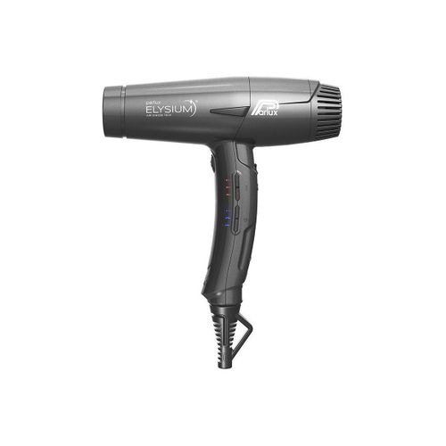 Accessoires cheveux Sèche-cheveux Elysium gris Titane - Parlux - Modalova