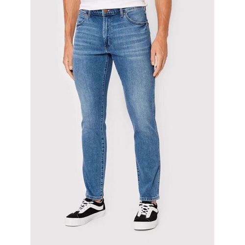 Jeans 112322663 LARSTON-NEW FAVORITE - Wrangler - Modalova