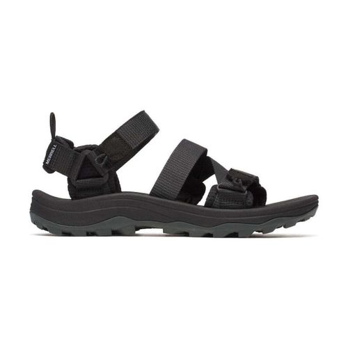 Chaussures SPEED FUSION SPORT RMX - Merrell - Modalova