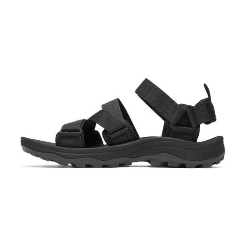 Chaussures SPEED FUSION SPORT RMX - Merrell - Modalova