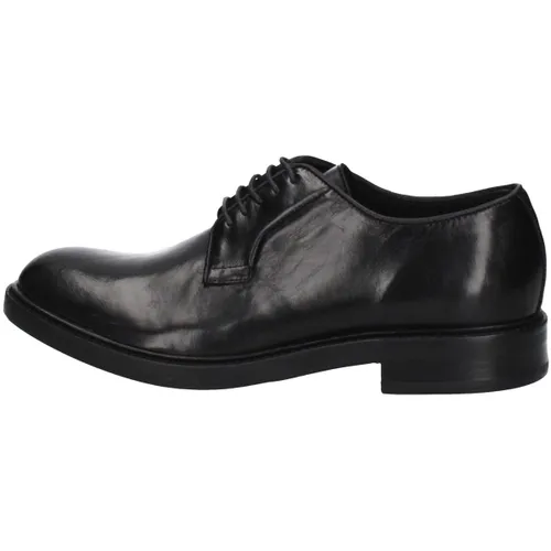 Derbies Pawelk's - Pawelk's - Modalova