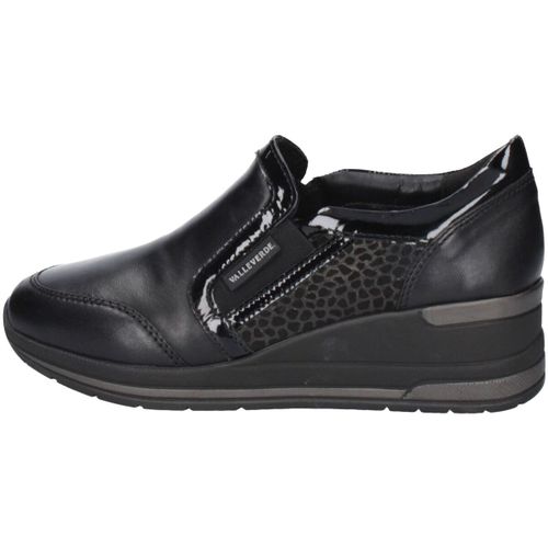Slip ons Valleverde - Valleverde - Modalova