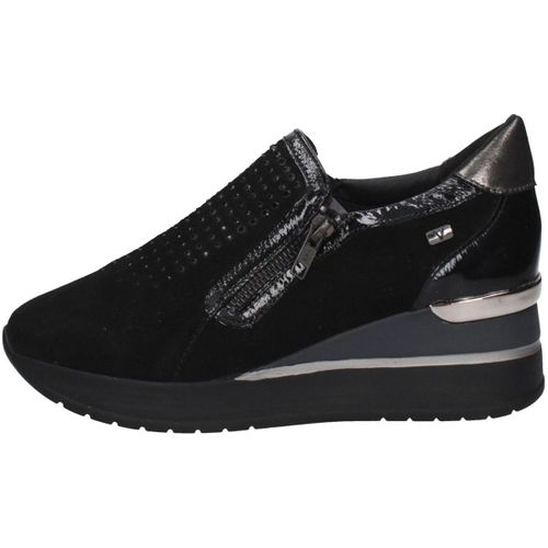Slip ons Valleverde - Valleverde - Modalova