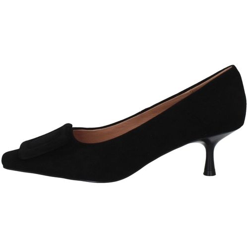 Chaussures escarpins Bibi Lou - Bibi Lou - Modalova
