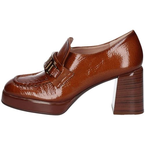 Mocassins Hispanitas - Hispanitas - Modalova