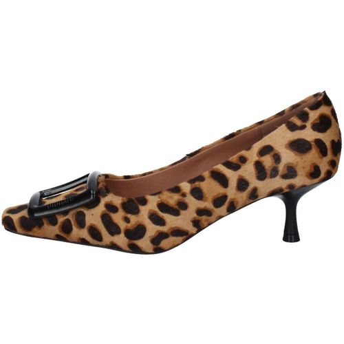Chaussures escarpins Bibi Lou - Bibi Lou - Modalova
