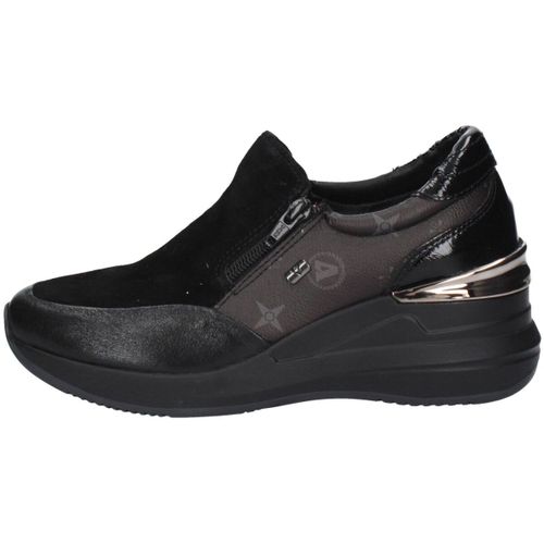 Slip ons Valleverde - Valleverde - Modalova