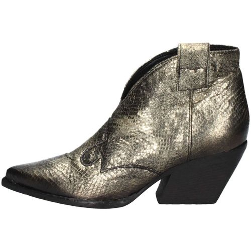 Bottines Elena Iachi - Elena Iachi - Modalova