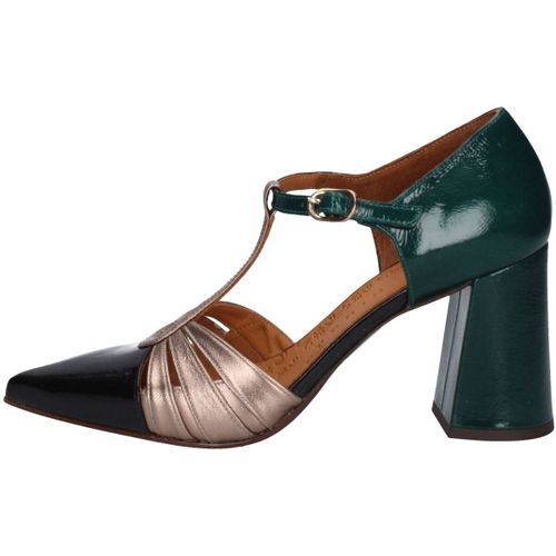Chaussures escarpins Chie Mihara - Chie Mihara - Modalova