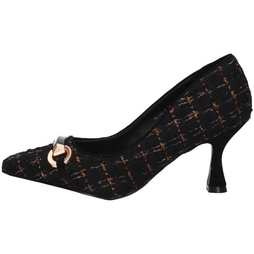 Chaussures escarpins - Luciano Barachini - Modalova