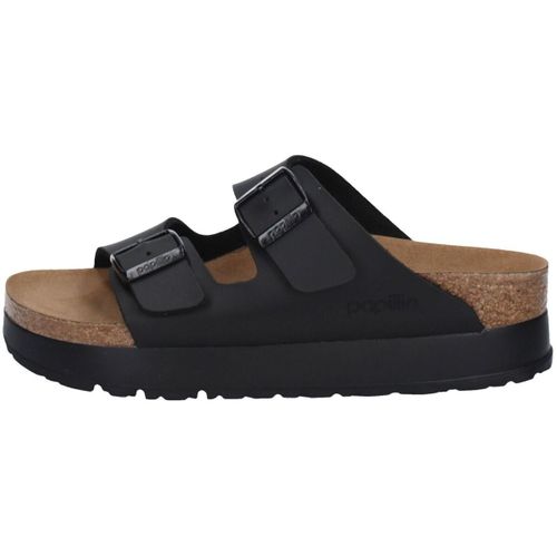 Sandales compensées BIRKENSTOCK - BIRKENSTOCK - Modalova