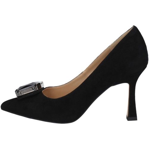 Chaussures escarpins ALMA EN PENA - ALMA EN PENA - Modalova