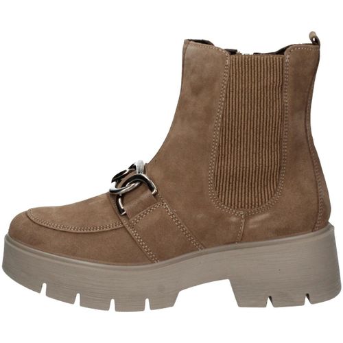 Bottines IgI&CO - IgI&CO - Modalova