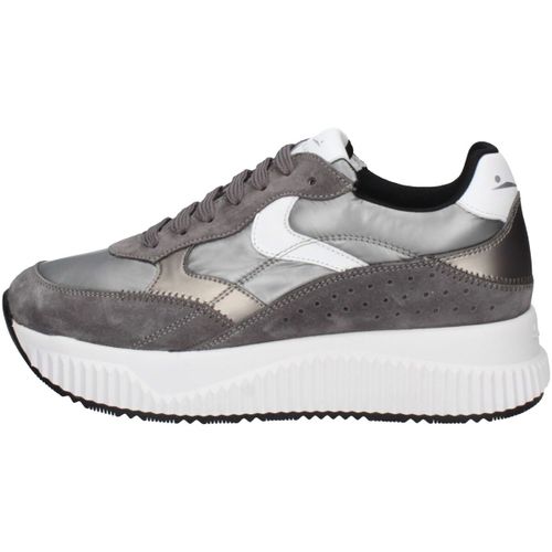 Baskets basses Voile Blanche - Voile Blanche - Modalova