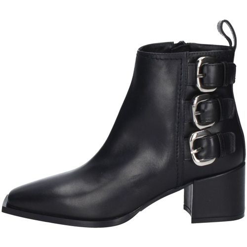 Bottines Albano - Albano - Modalova