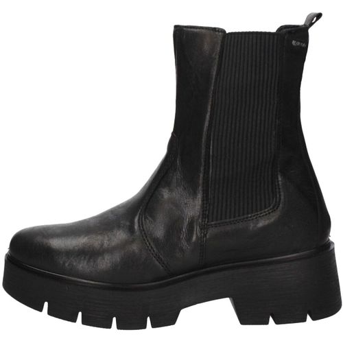 Bottines IgI&CO - IgI&CO - Modalova