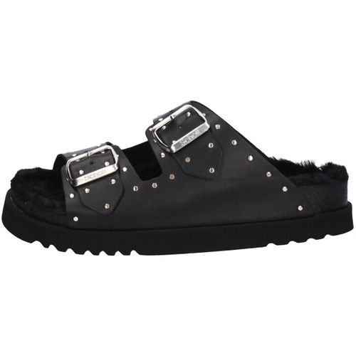 Mules Scholl - Scholl - Modalova
