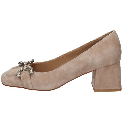 Chaussures escarpins ALMA EN PENA - ALMA EN PENA - Modalova