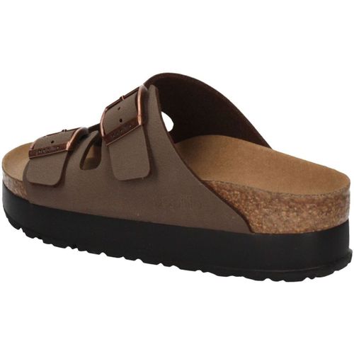 Sandales compensées BIRKENSTOCK - BIRKENSTOCK - Modalova