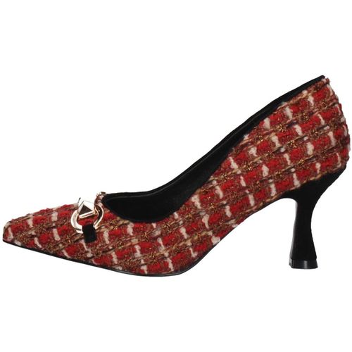 Chaussures escarpins - Luciano Barachini - Modalova