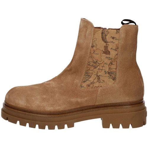 Bottines Alviero Martini - Alviero Martini - Modalova