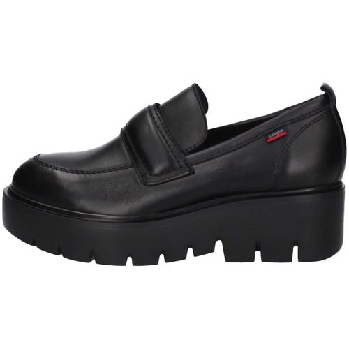 Mocassins CallagHan - CallagHan - Modalova