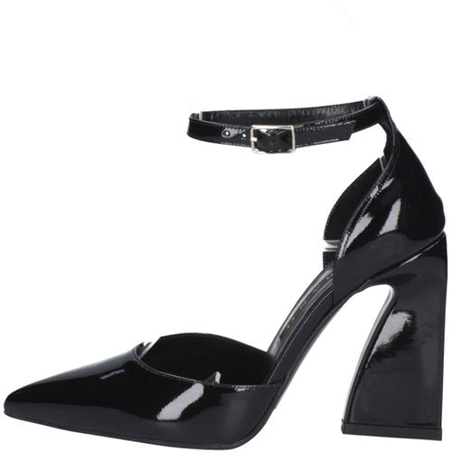 Chaussures escarpins Albano - Albano - Modalova