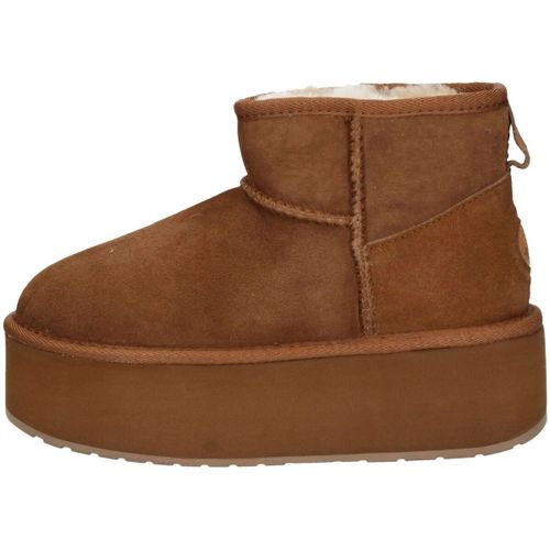 Boots EMU - EMU - Modalova