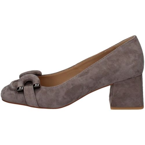 Chaussures escarpins ALMA EN PENA - ALMA EN PENA - Modalova